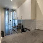 Stylish One Bedroom In 17th *